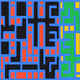 29902576721868762645716789609168532237122554963002440286388843630869291728897