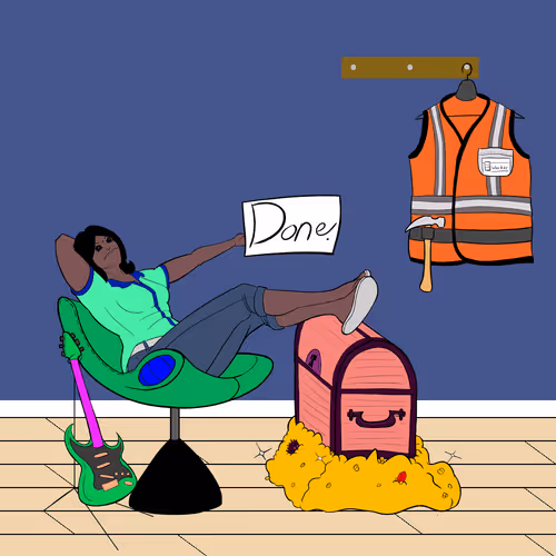 Item #41977828838867299470153763613866039224937643637711870033941243189806892056577 Media