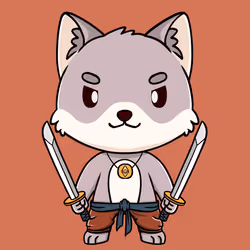 46275247534275017281236766070115576064939206666083223433200959027107462119425