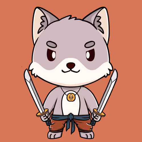 Item #46275247534275017281236766070115576064939206666083223433200959027107462119425 Media