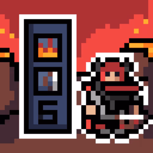 Item #18647049213385144412175756997627282601010478935286647349866324166309142593537 Media