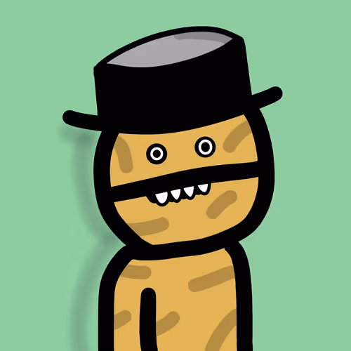 Item #65407251282162378847781260778891280363959643674224160053702479385187519037470 Media