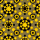 49325449049043278621456100289553011809084939505584336898545791456055826317313