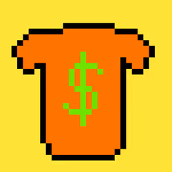 37815807533110544344034058285298111051450877932244956118137026662613420867585