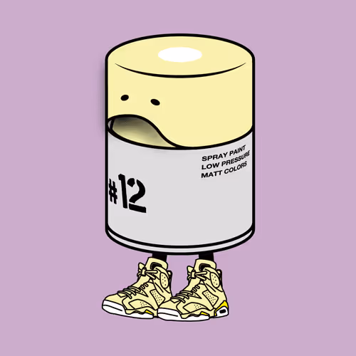 98779006765583070009174659290347484816316642139483178607153529152399124463617