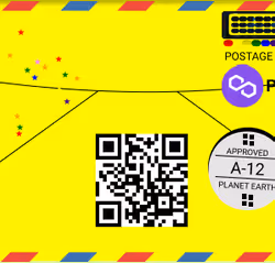 64722818131474948132063154953338826853395135749091549565324465842013385785345