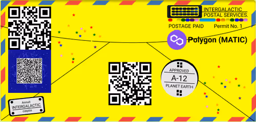 Item #64722818131474948132063154953338826853395135749091549565324465842013385785345 Media