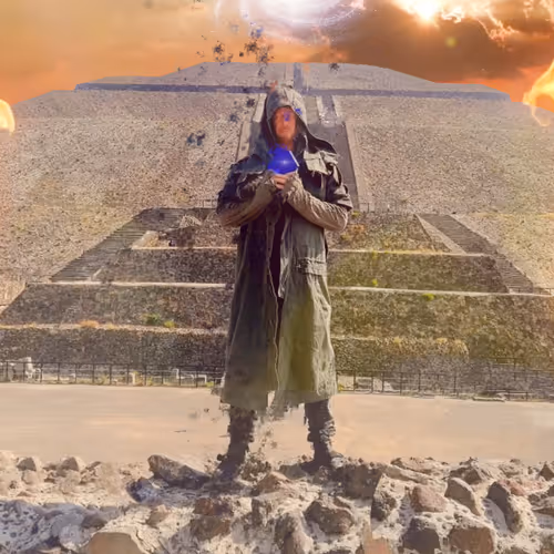 83602917889072311038196738115952345562176890266904803816015393435109638012929