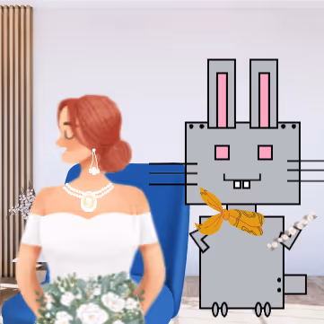 Item #90684365450028874904026155658634270699208319081173320649888877046253400096769 Media