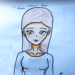 Anstasiia