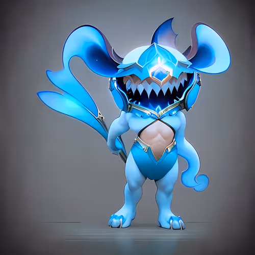 Item #95504827679731337663089591837376320110302795363833827487743507259955349553153 Media