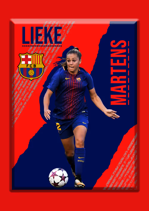 Item #113224372419272049598564817906033304944721148339849880796348514777766165479425 Media