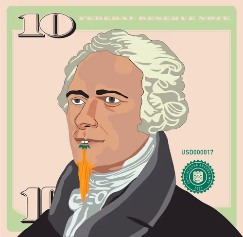 Item #100788391883877027378082562243995986751457891316488540690622566561636044242945 Media