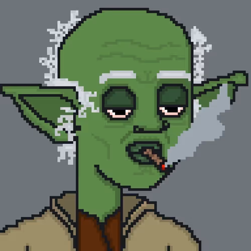 Item #17142271764462091670846480639324801452166988772514842370748286848121635340289 Media