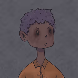 5074484597165577757581862563773337451682928292328039982712339358236750643201