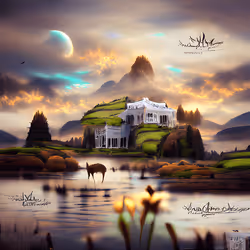 81067797630435446014025759578844980322848922333935098698057492480442876559361