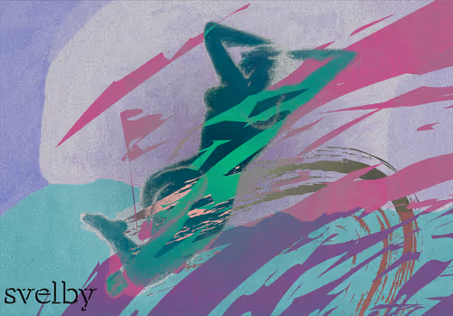 Item #108764752838295203426064024840912078929350984290010995656931110623468811452417 Media