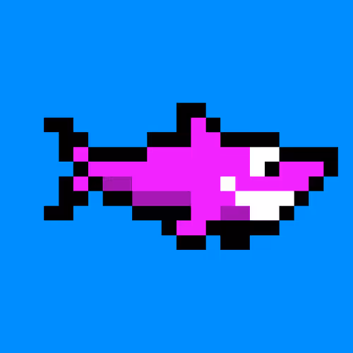 74514564218847220866871185515440702171778095330705487050747730506232878858241