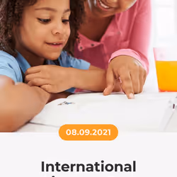 84967509520196306123188380026293221301468344843151761076076916676085558542337