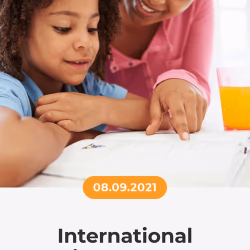 84967509520196306123188380026293221301468344843151761076076916676085558542337