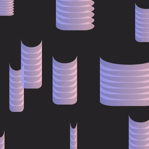 Item #219748967106888701622657910106512926159617494211582895525419058291156189185 Media