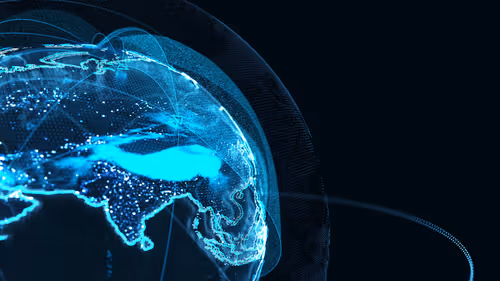 Item #76533028833706941851253865026487000937123001309880853770943654485338305331201 Media