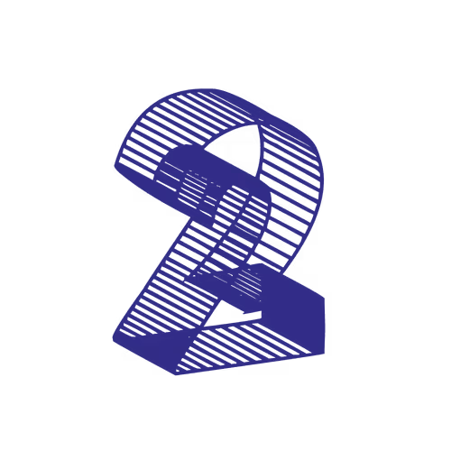 Item #6555042639460646796757616351786922388416102344312553854001157539031685267457 Media