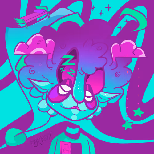 Item #66470778832881685468312786288572056077290542542776908204958454662147260547302 Media