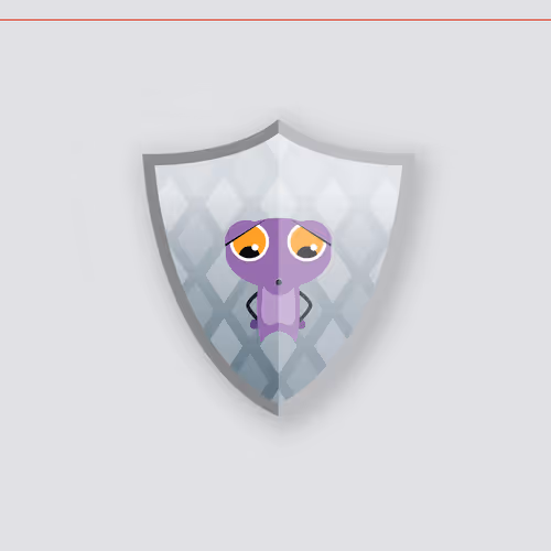 Item #491432304306948198328762830271028368750032640893634485659324064505161318401 Media