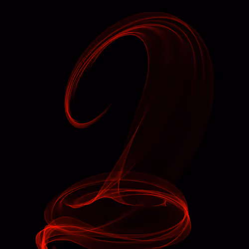 90192115954913034782055345868888353518643140281214202115810035234374663798785