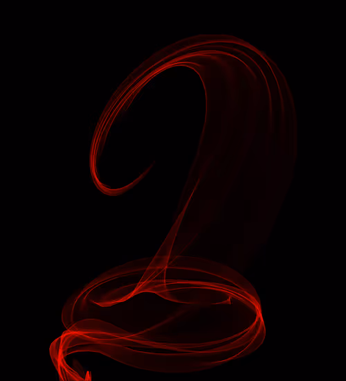 Item #90192115954913034782055345868888353518643140281214202115810035234374663798785 Media