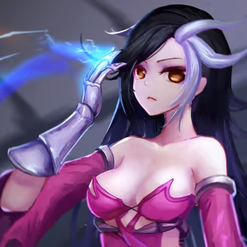 Item #83254689305036150940635905373504566859995478024944677823733721014811903393793 Media