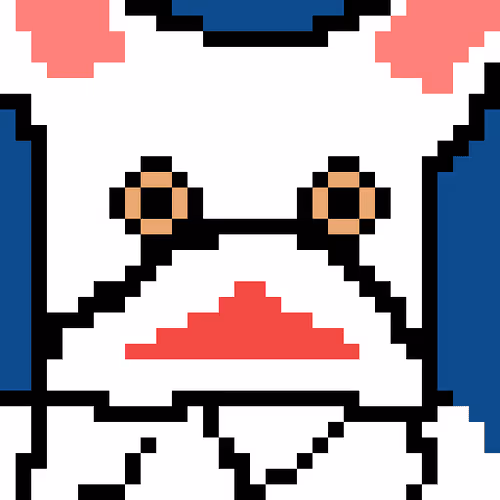 Item #109335212466292494120490895968322127423424703180259869720186480817023276285953 Media