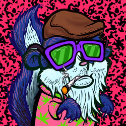 53136634323144138211927888009787750767601519567229823586290346642991822667777