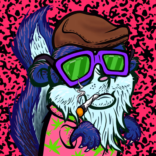 Item #53136634323144138211927888009787750767601519567229823586290346642991822667777 Media