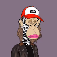 Untitled Collection #175714431