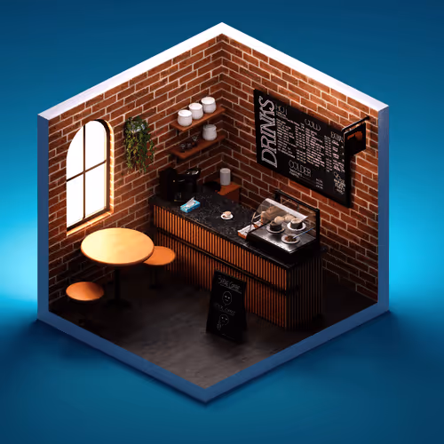 Item #37243360998165288965018080839358081005548727551555502232400616080134545342465 Media