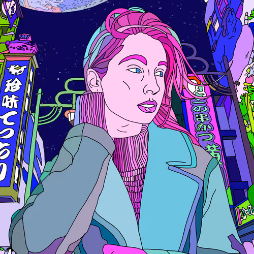 Item #92897215174720238600713241003765749994510890768711747072777879446717064019969 Media