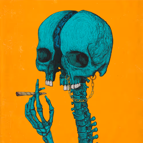 Item #108503825376959020506620840556838427621517085993845469883943578650522182221825 Media