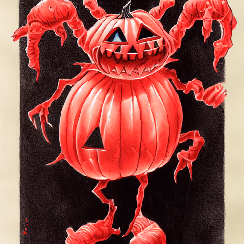 Item #57858503998644534732400804662264841550080468784603817010573497361500762800148 Media