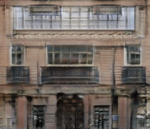 Item #53920239605703192035536363904246658138401952434207790100407073508017303453697 Media