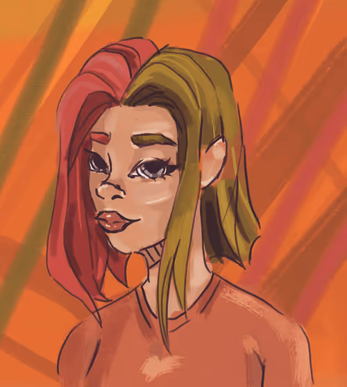 Item #73317711912445578912966644503942418463037404721793551721726652477433685475329 Media