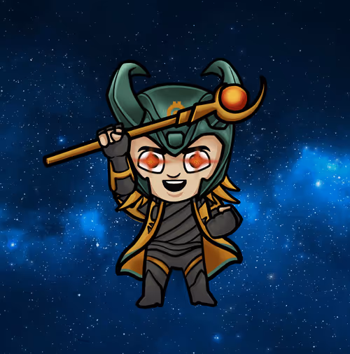 Item #16468770061927213428892743117654112282098923463728795217439182487266686664705 Media