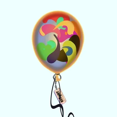 38932241414615176767061848154714964285436562046608404989547949544012861407262