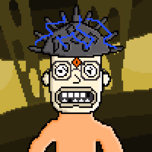 Item #83340514662612395214617968241017364875678575674266062150302966096025859653633 Media