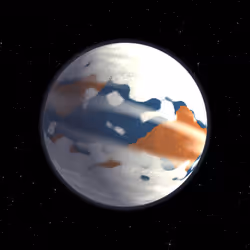 16110978405956636518494606447591111967607023632045548149277822850776319393793