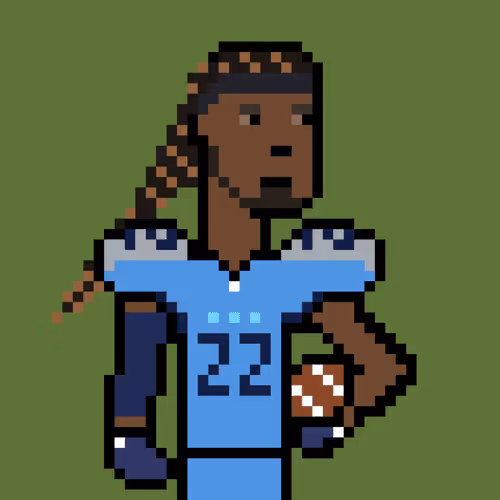 Item #38068353324065751678448463974465034160502739360370574267042706454539061428234 Media