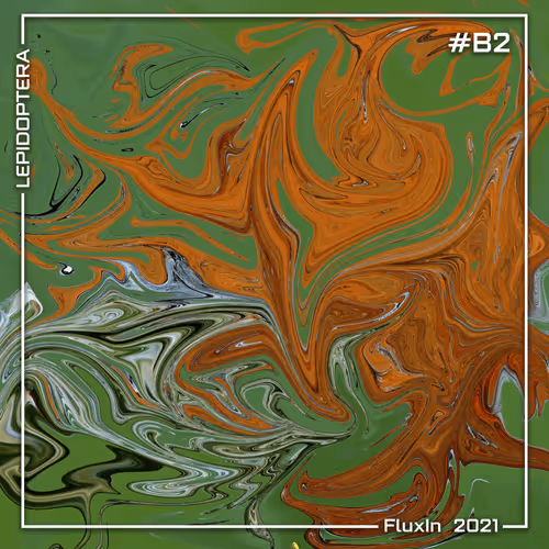 50701447010590692475453934277009656135779970520466292924238752971929027608577