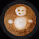 13303170638139545324193016196390305684236428612245694482598508528338343034980