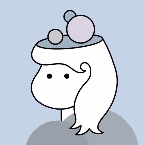 Item #80018341945951794754880362028629051448736423825158203653353238682092437504001 Media